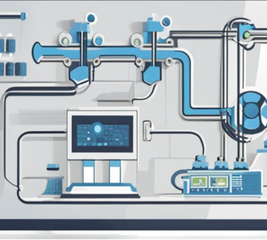 SecureVault Cybersecurity Suite