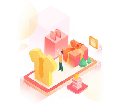 TaskMaster Project Management Tool