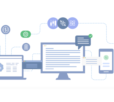 CodeGuard API Security
