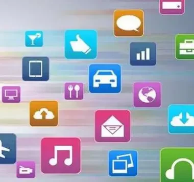 CloudSync Backup Solution